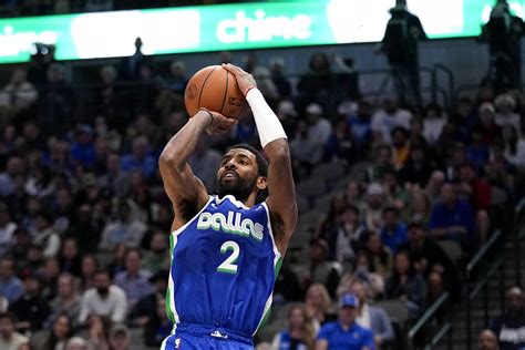 how many points does kyrie irving average per game|Kyrie Irving Career Stats .